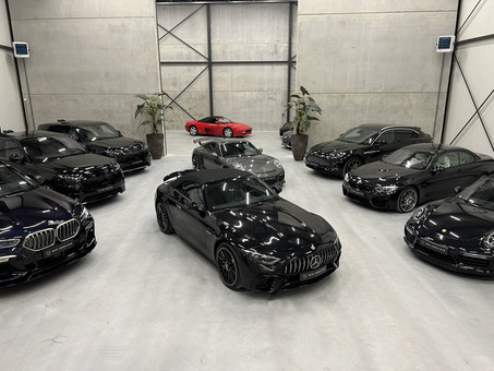 Den Engelsen Exclusive B.V.